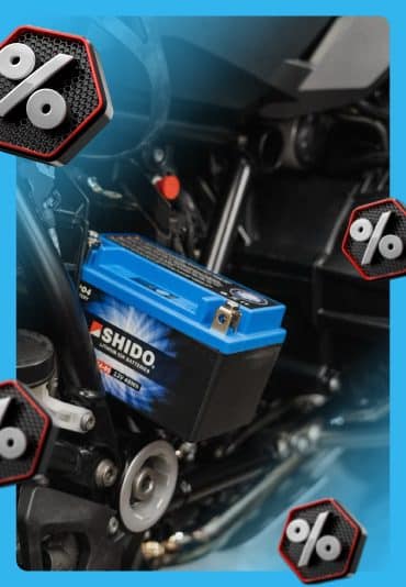 Cold days, Hot Prices