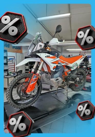 Cold days, Hot Prices