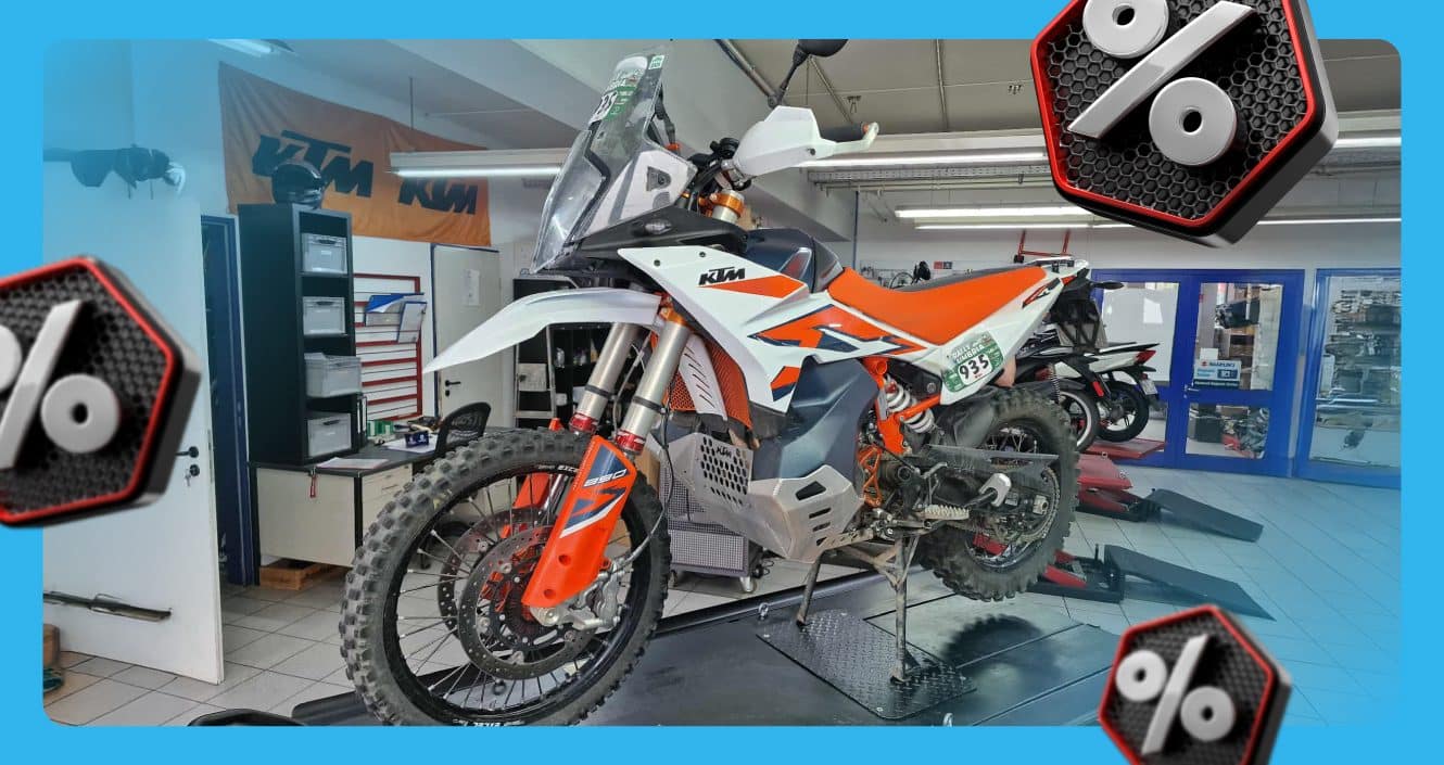 Cold days, Hot Prices