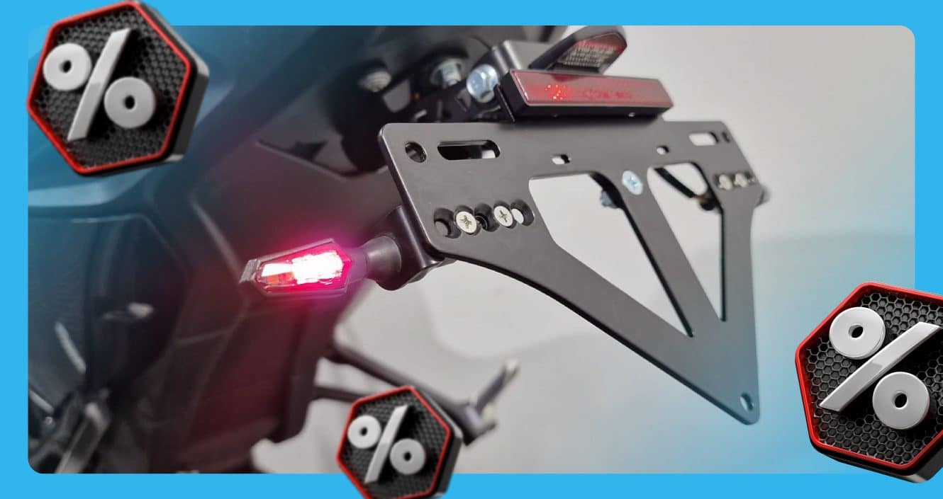 Cold days, Hot Prices