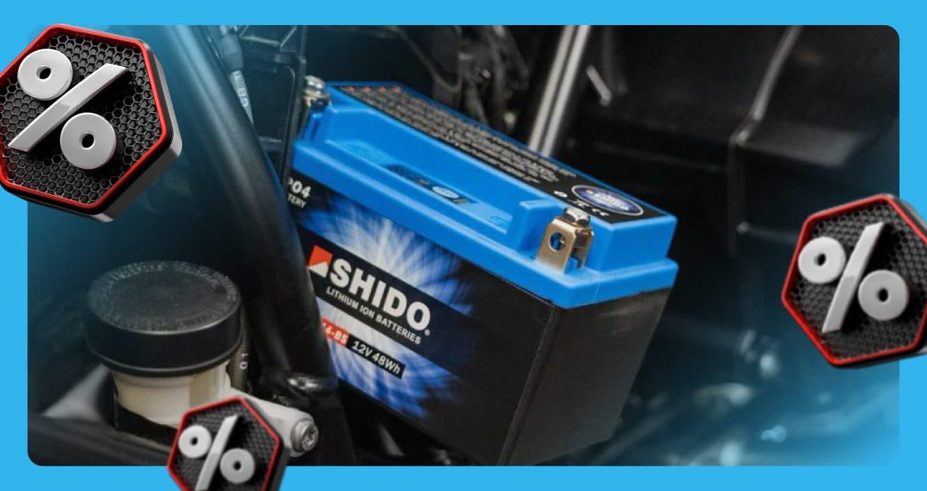 Cold days, Hot Prices