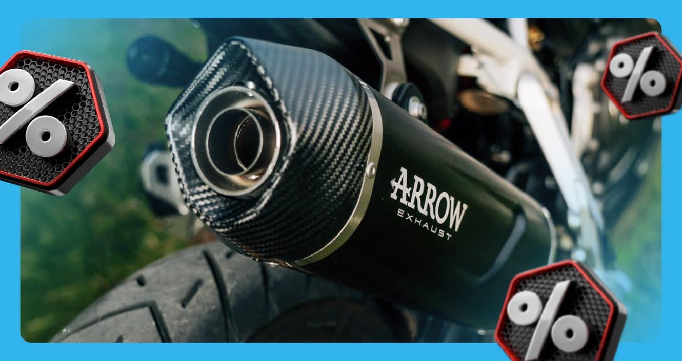 Cold days, Hot Prices