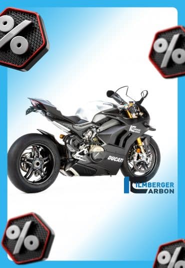 Cold days, Hot Prices