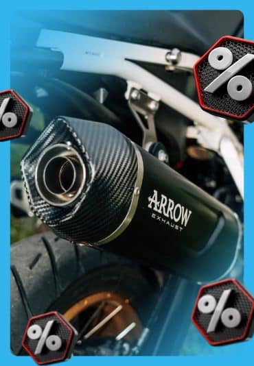 Cold days, Hot Prices