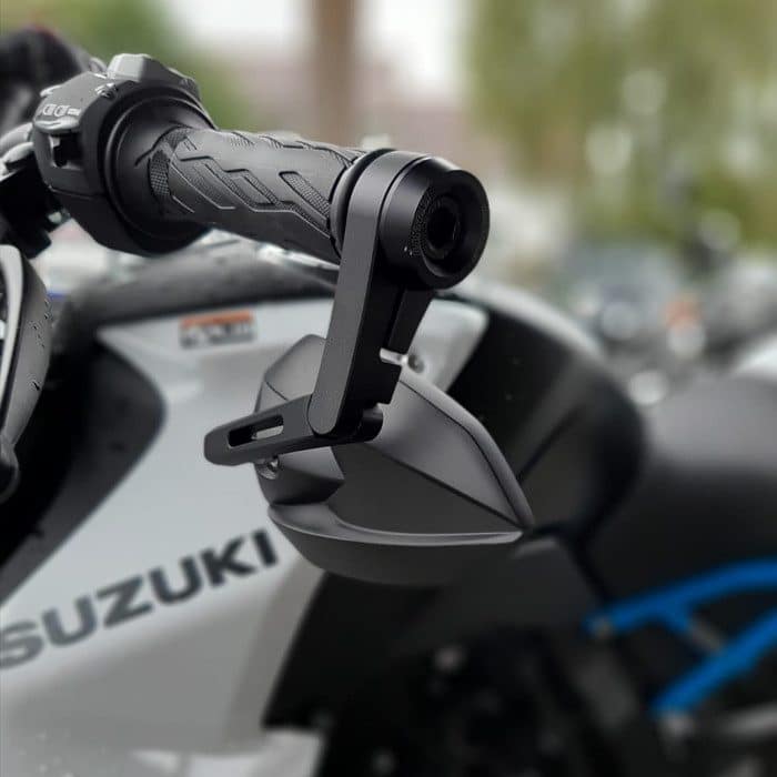 Cold days, Hot Prices