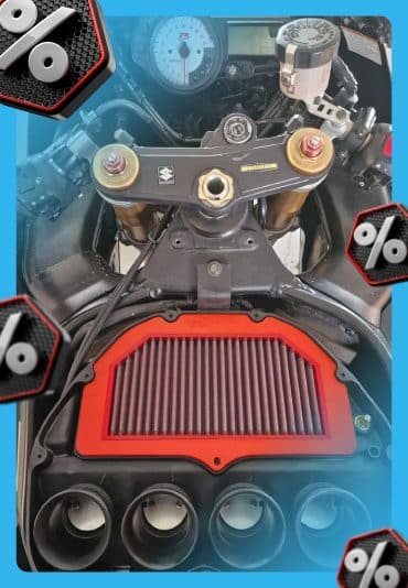 Cold days, Hot Prices