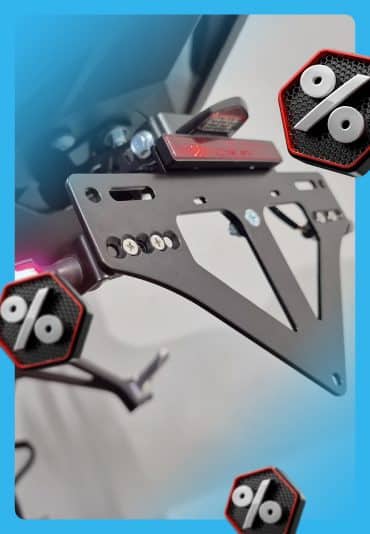 Cold days, Hot Prices