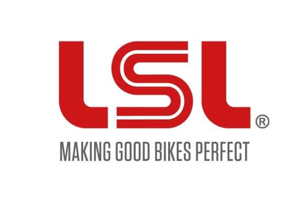 LSL logo WP