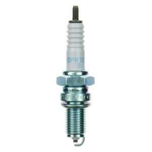 Bujie NGK DPR7EA-9