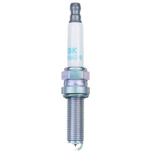 Bujie NGK LMAR9AI-8