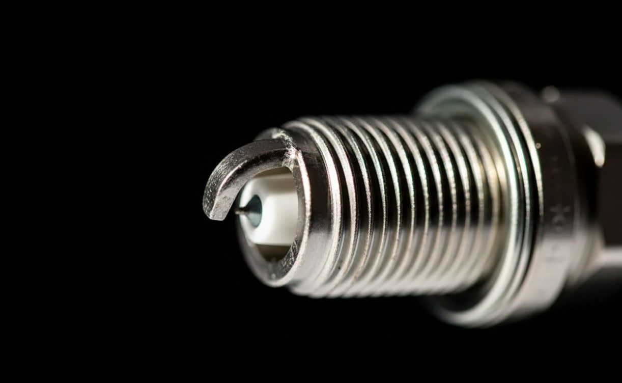 Ghid Complet NGK: Tipuri de Buji