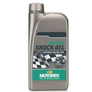 Ulei furcă Racing 2.5W 1L MOTOREX (Copy)