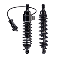 suspensii moto suspensii moto