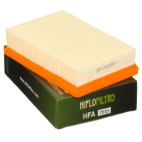 filtre moto filtre moto