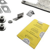 kit limitare a2 moto kit limitare a2 moto