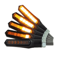 sisteme iluminare led moto sisteme iluminare led moto