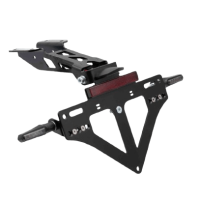 suport numar inmatriculare suport numar inmatriculare