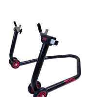 stander moto spate universal brs adaptor din cauciuc stander moto spate universal brs adaptor din cauciuc